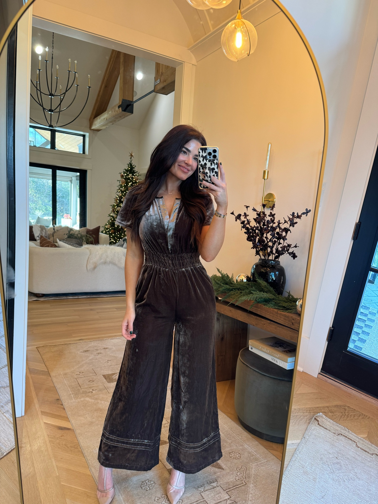 @anthropologie #anthropartner early access to the Black Friday sale! Use my code NATALIE30 for 30% off! 