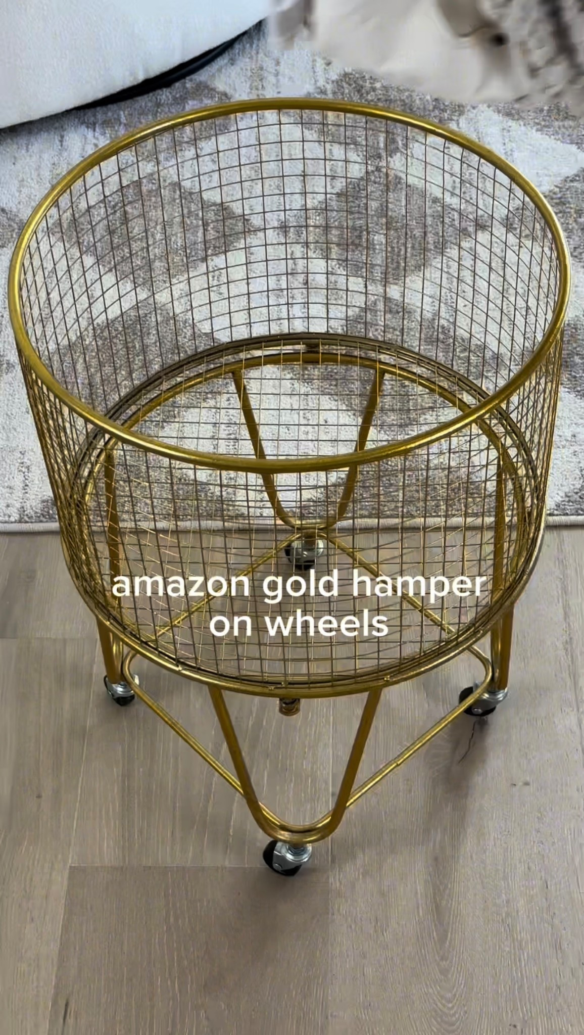 Scroll to shop!! Follow for more!!! Xo! ✨

#LTKmomlife #LTKmorningroutine #LTKHome