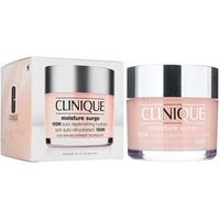 Clinique - Moisture Surge 100H Auto-Replenishing Hydrator 200ml | YesStyle.com