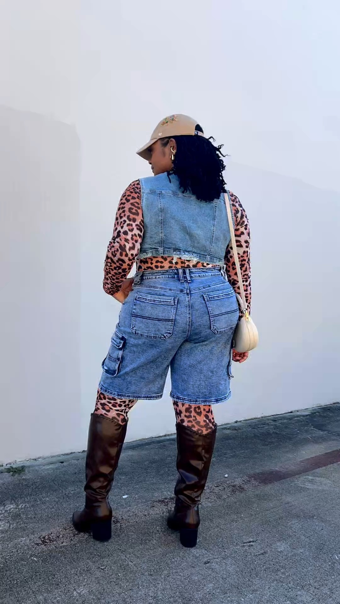 Buy off season 


#LTKstorytime #LTKPlusSize #LTKTall