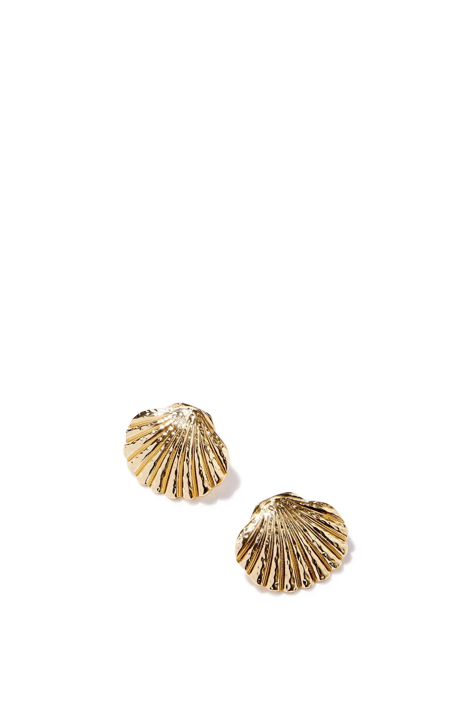 Mid Charm Earring | Nordstrom