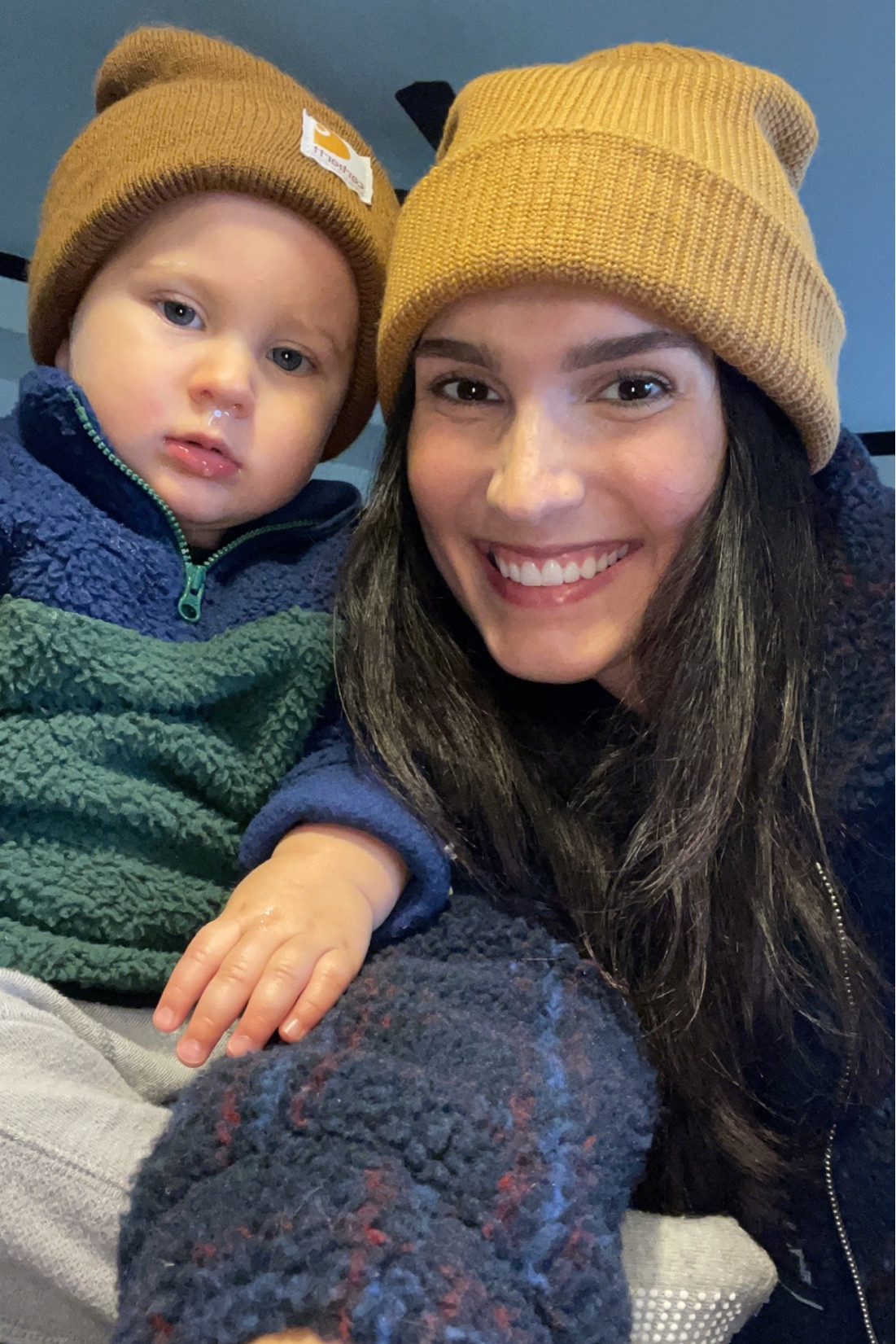 River time! 


#LTKbaby #LTKunder50 #LTKSeasonal