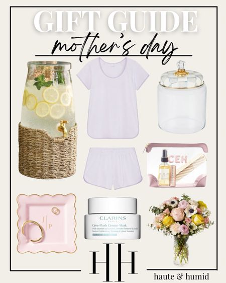 Mother’s Day gift 
Entertaining gift
Woman’s pajamas
Drink dispenser 



#LTKover40 #LTKhome #LTKGiftGuide