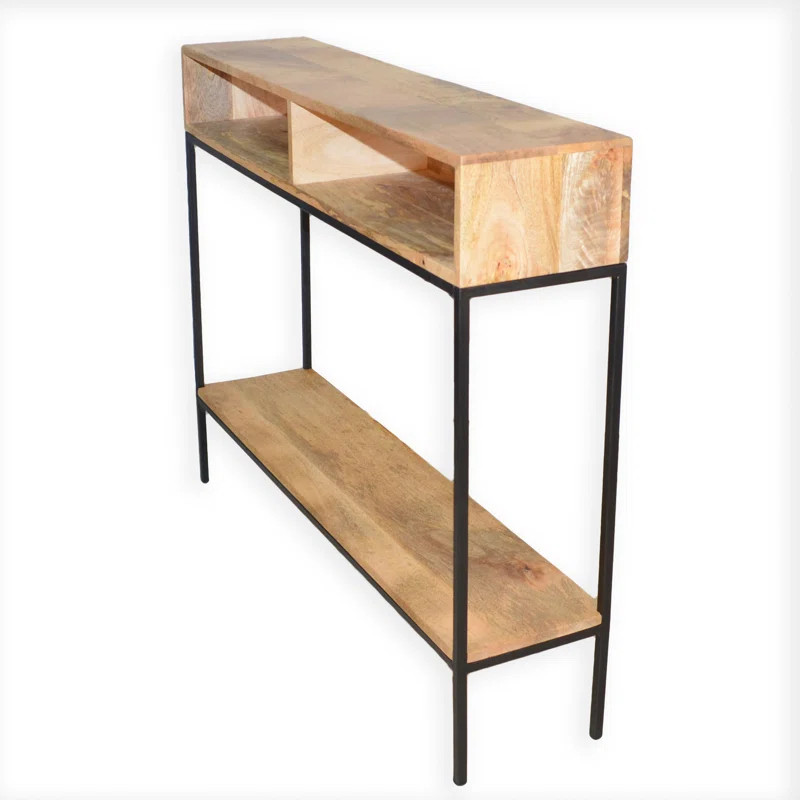 Ashton Console Table | Wayfair North America
