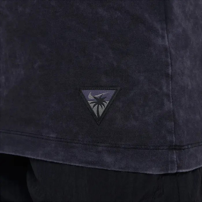 Kids' Sportswear Cotton Graphic T-Shirt | Nordstrom