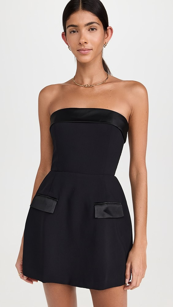 Amanda Uprichard | Shopbop