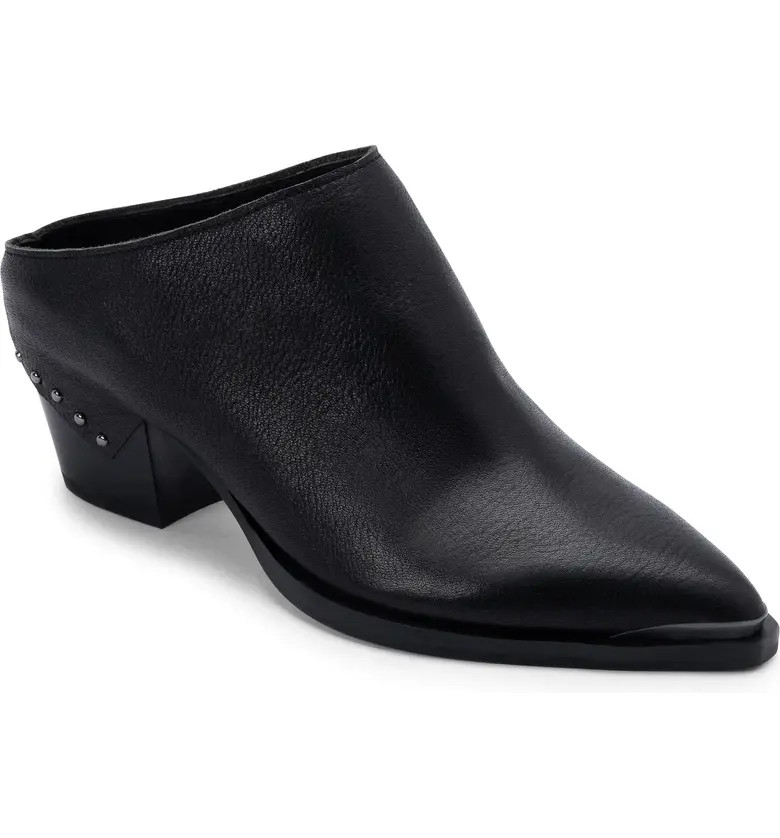 Sukie Mule | Nordstrom