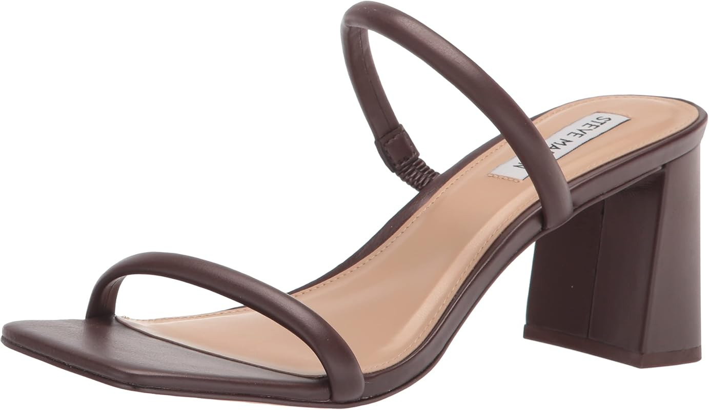 Women's Lilah Heeled Sandal | Amazon (US)