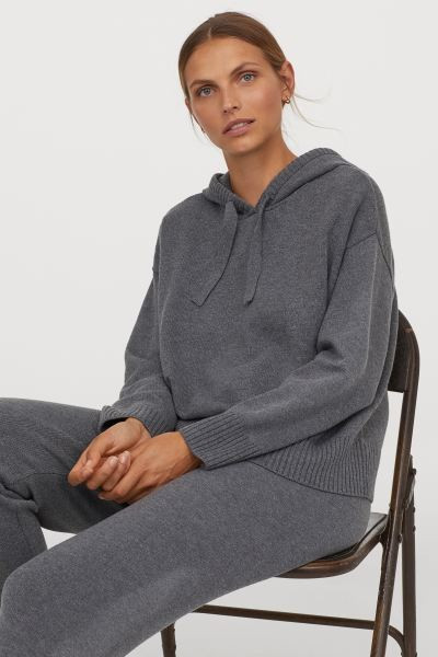 Femme | H&M (FR, IT, ES, PT, BE)