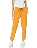 adidas Originals Women's R.Y.V. Pants, Legacy Gold, S | Amazon (US)