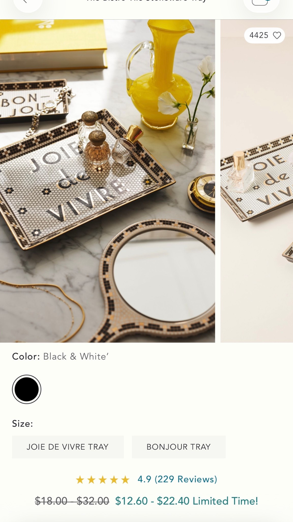 Cute stocking stuffer ideas 

#LTKHoliday #LTKFindsUnder50 #LTKGiftGuide