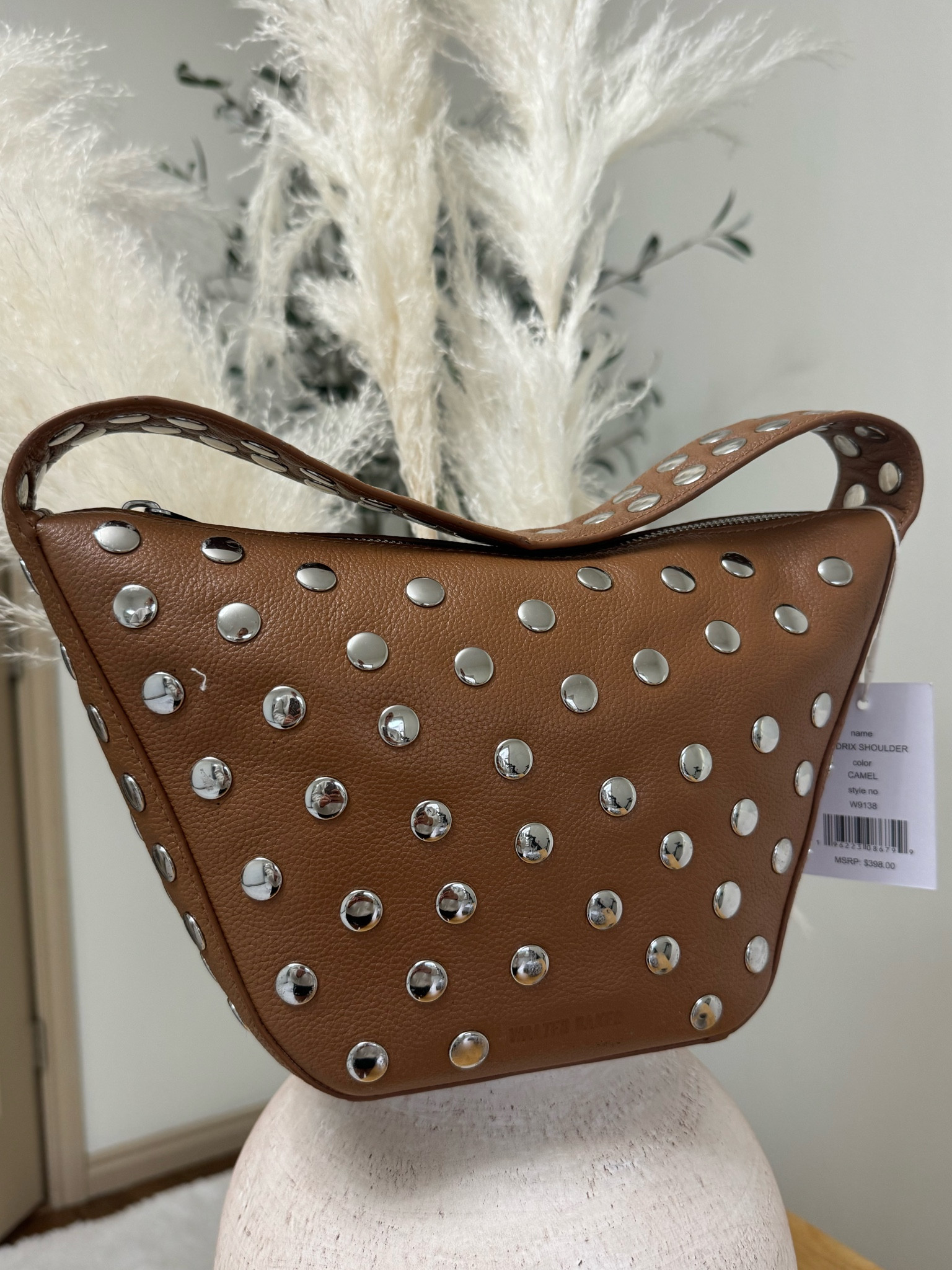 #LTKsalealert #LTKU #LTKSeasonal