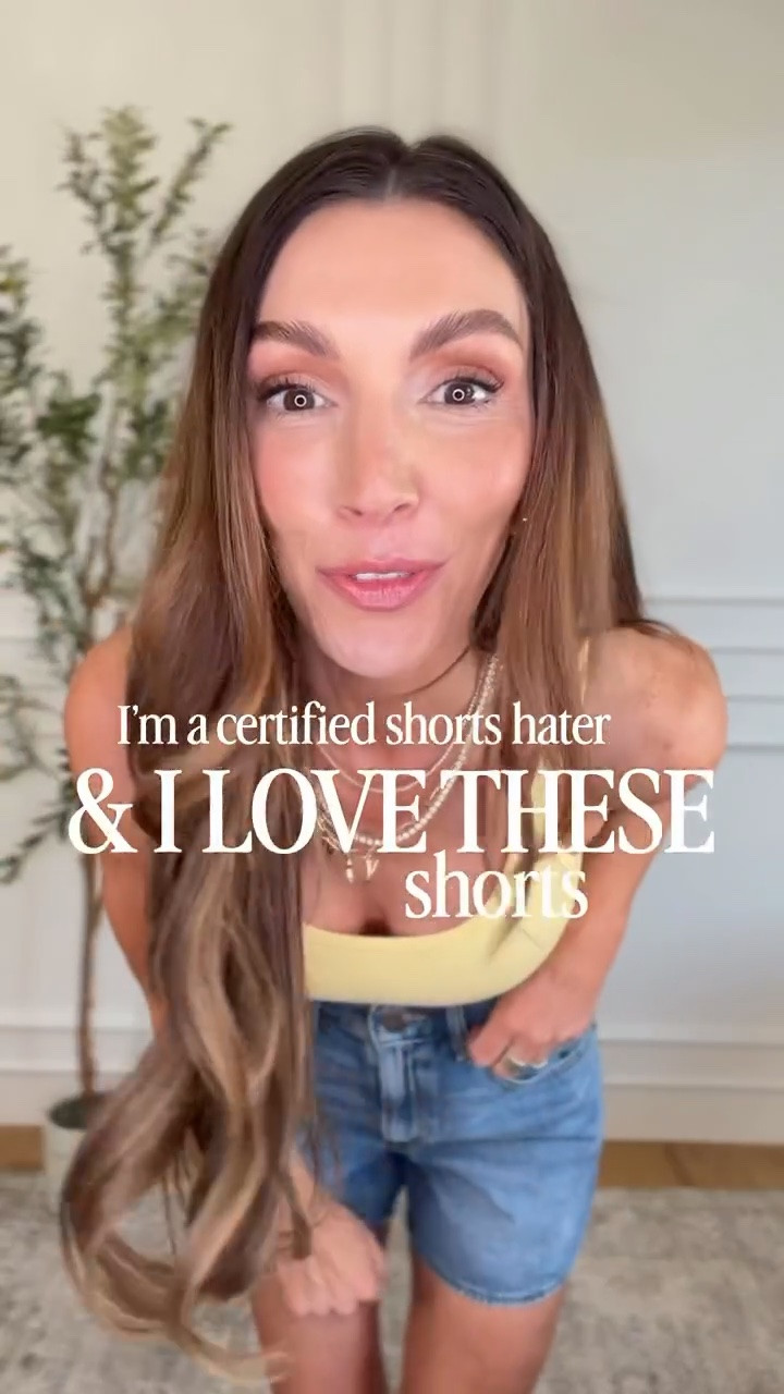 BEST PRIME DAY DEAL!! The shorts I live and breathe every year!!! 

#PrimeDay #AmazonPrimeDay #LTKDeals #LTKAmazon #AmazonFinds #PrimeDayDeals #DealAlert #ShopTheLook #FoundItOnAmazon #DailyDeals

#LTKSaleAlert #LTKgrwm #LTKstorytime