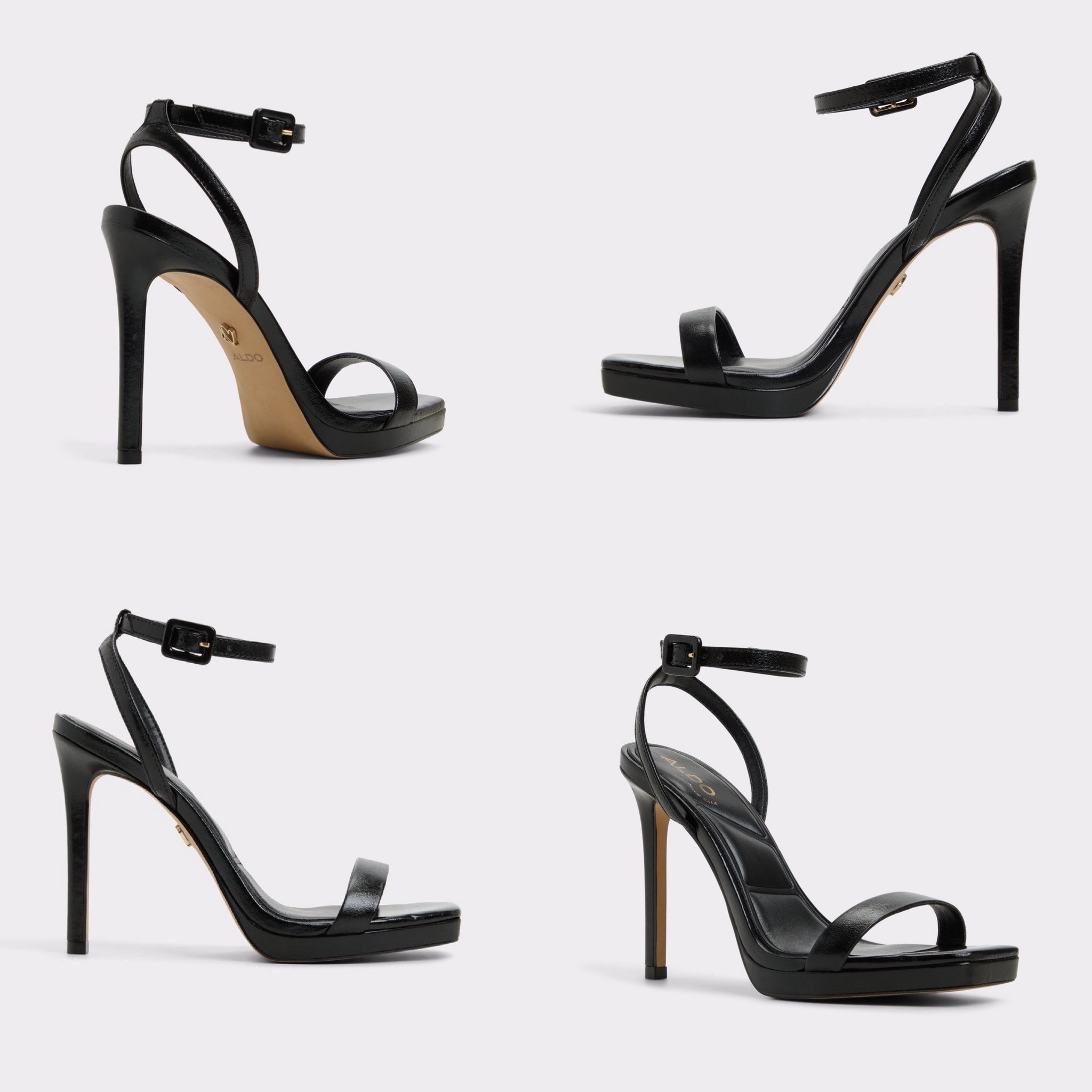 Black Heels | Going Outfit Heels 



#LTKMidsize #LTKPetite #LTKStyleTip