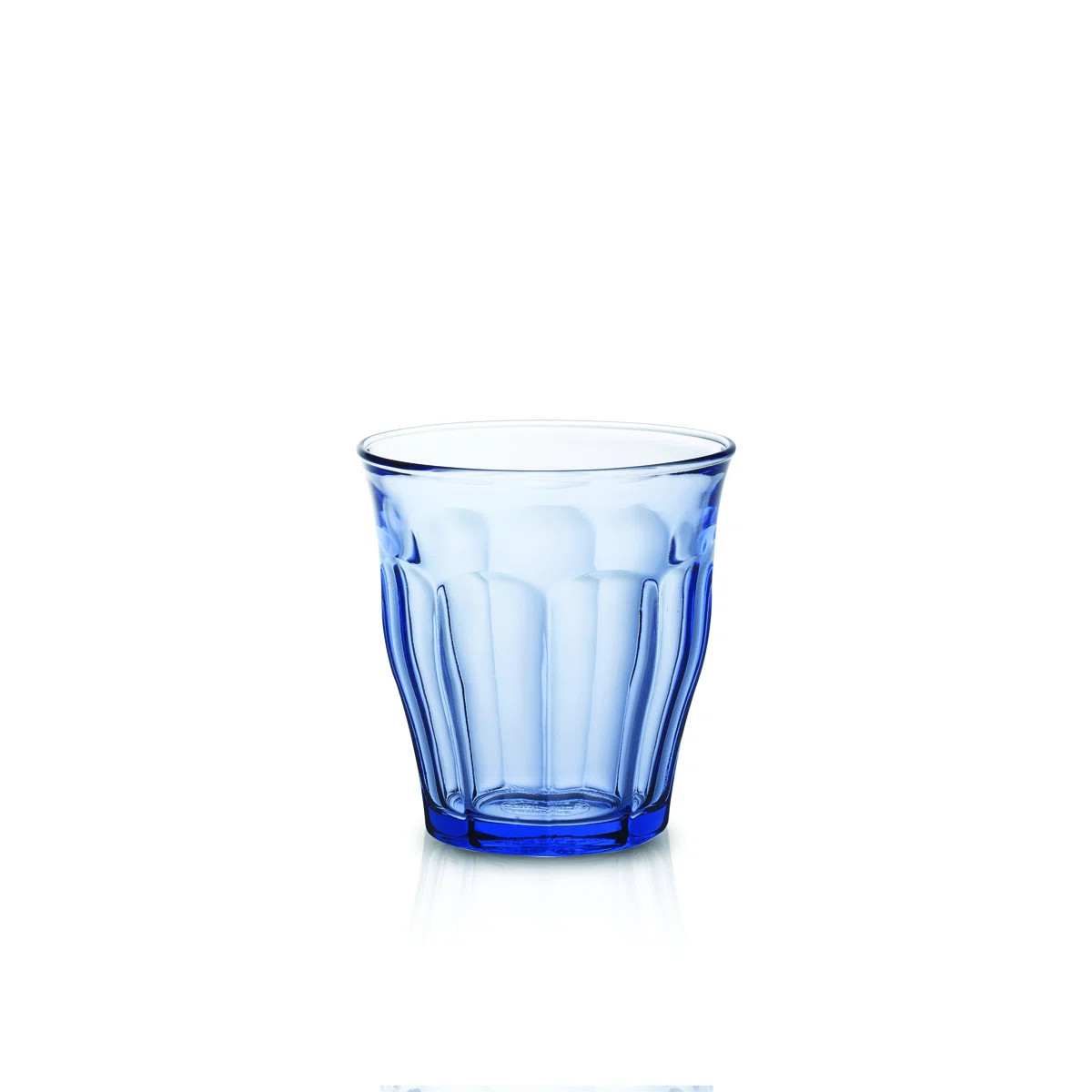 Picardie Tumbler (Set of 6) | Wayfair North America