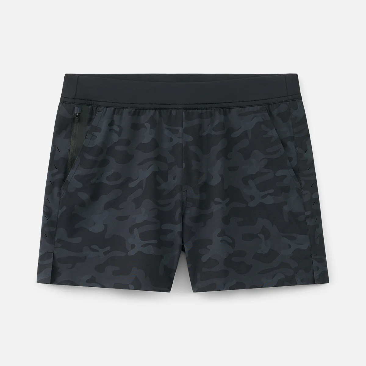 Interval Short (Liner) | Ten Thousand