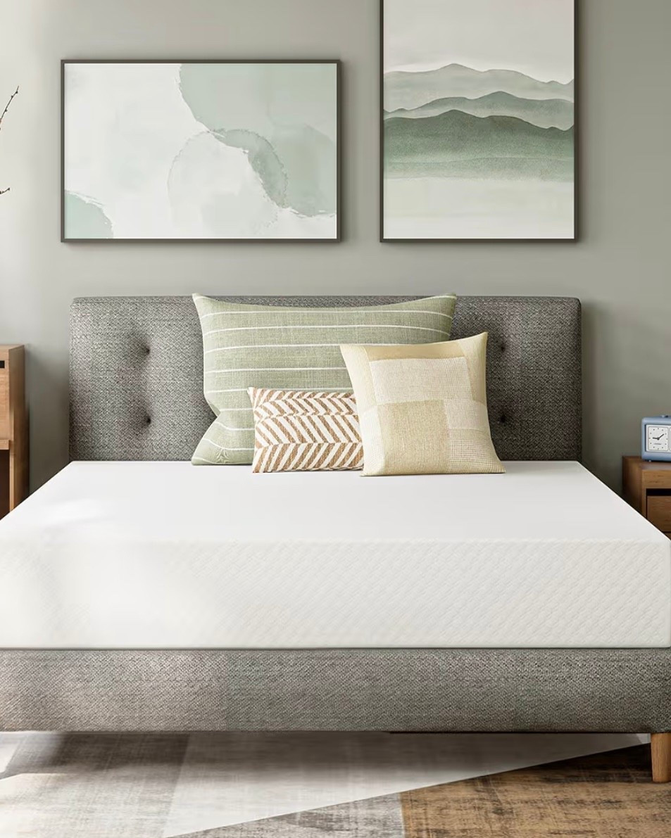 Just ordered for guest room, on major sale. 

#LTKSaleAlert #LTKHome