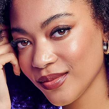 Falscara Studio Mini, False Eyelashes, Lash Clusters, 'Classic Volume', 8mm-12mm, Includes 36 clu... | Amazon (US)