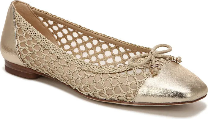 May Flat (Women) | Nordstrom