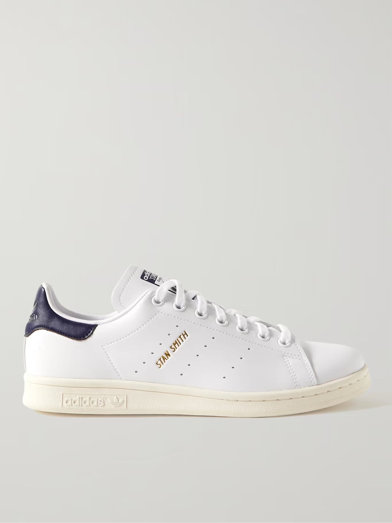 Stan Smith Primegreen Sneakers | Mr Porter (US & CA)