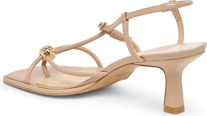 Dolce Vita Mylee Heels Sandal (Women) | Nordstrom | Nordstrom