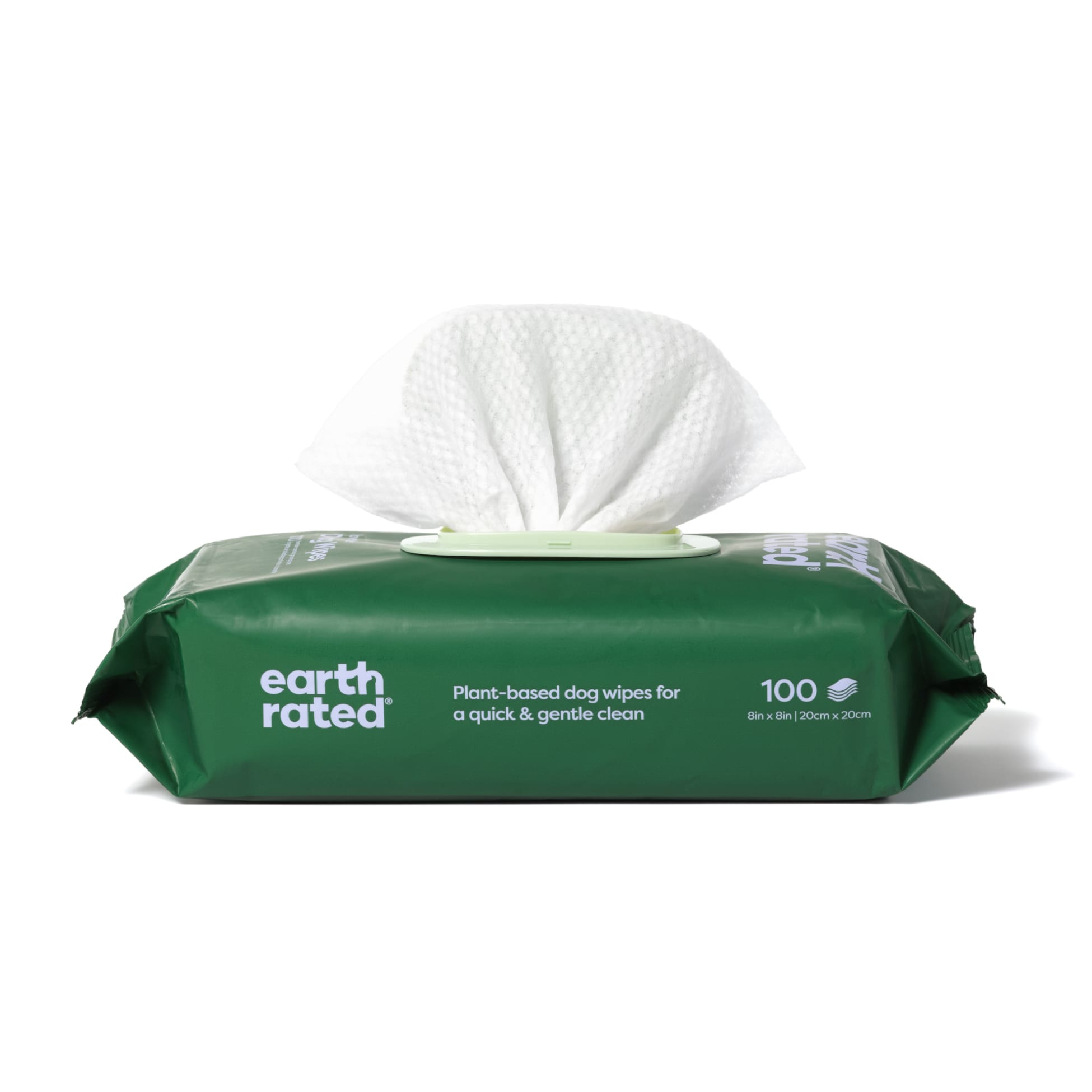 Earth Rated undefined | Grove