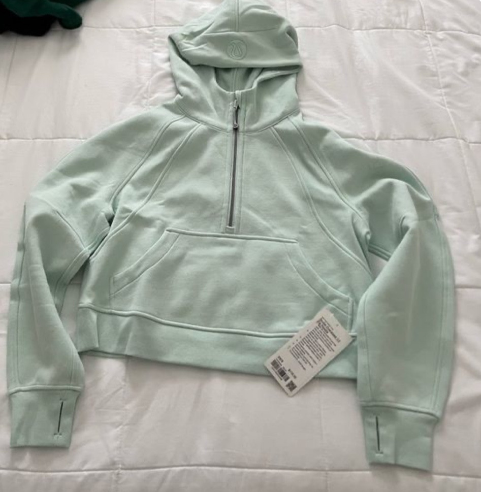 #LTKstyletip #LTKfit #LTKunder50