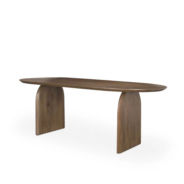 Brogan Dining Table | Wayfair North America