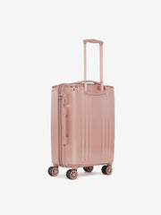 Ambeur Carry-On Luggage | CALPAK Travel