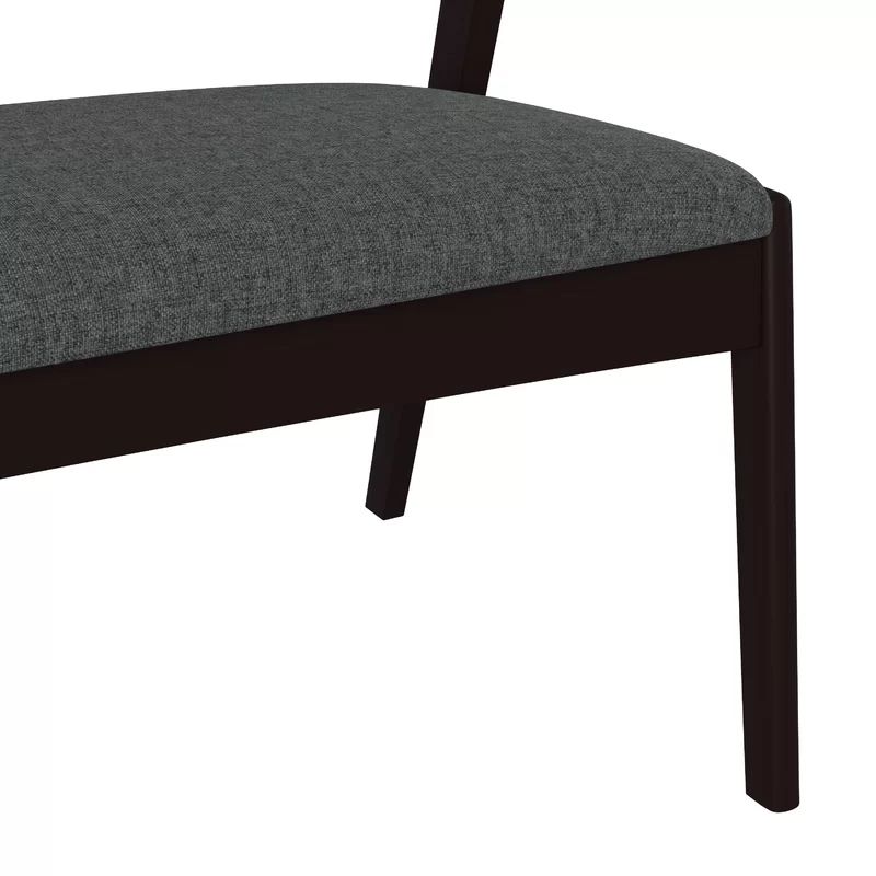 Veronica Bench | Wayfair North America