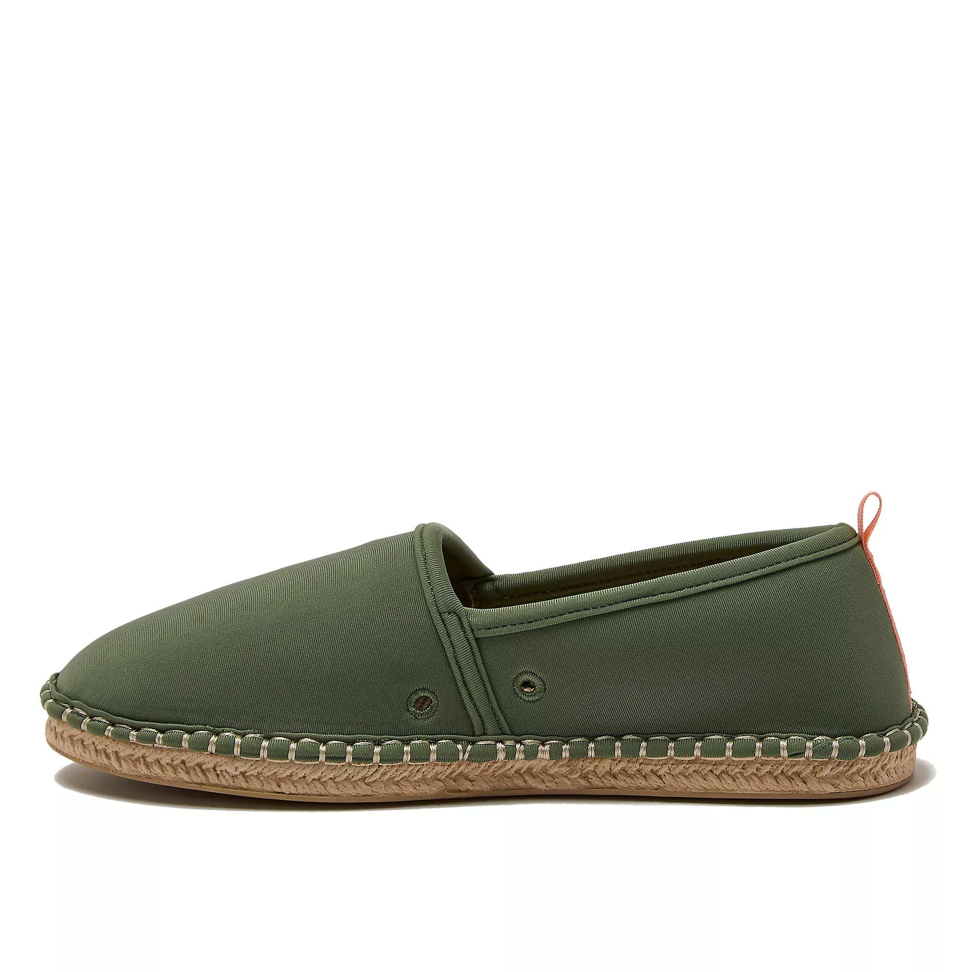 Women's Espadrille Beach and Water Shoes | Lands' End (US)