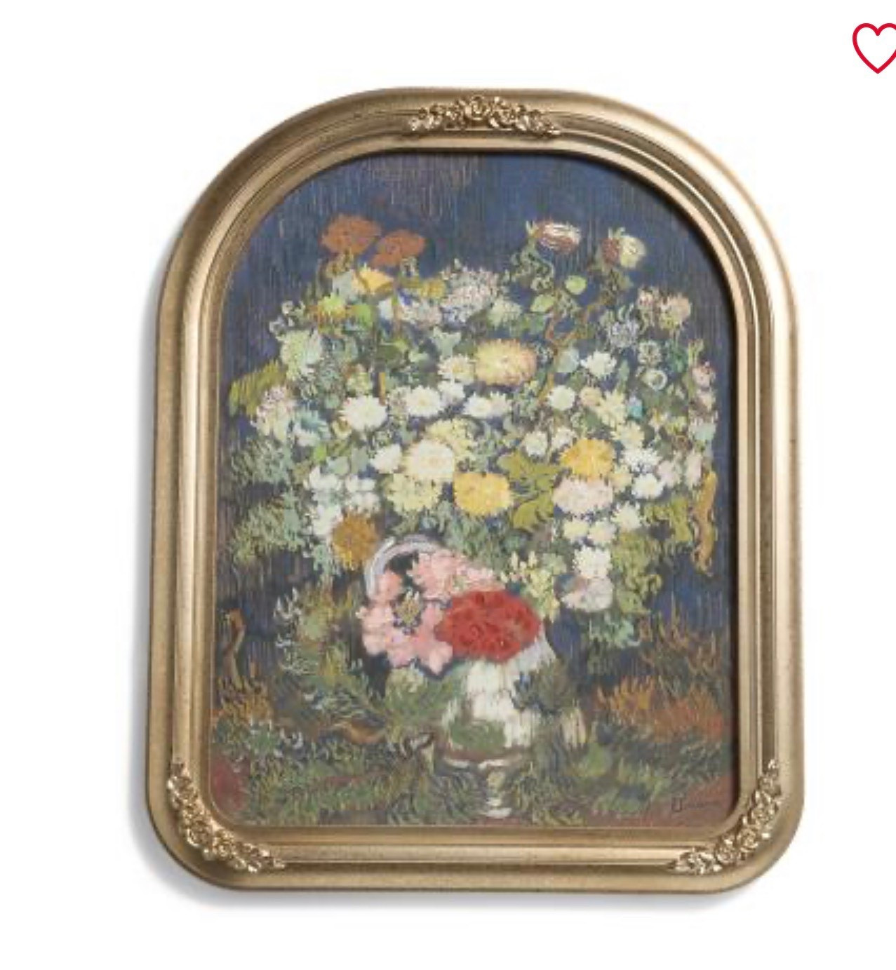 Marmonth Hill Wall Art 🖼️ 

#LTKHome #LTKSpringSale #LTKSeasonal