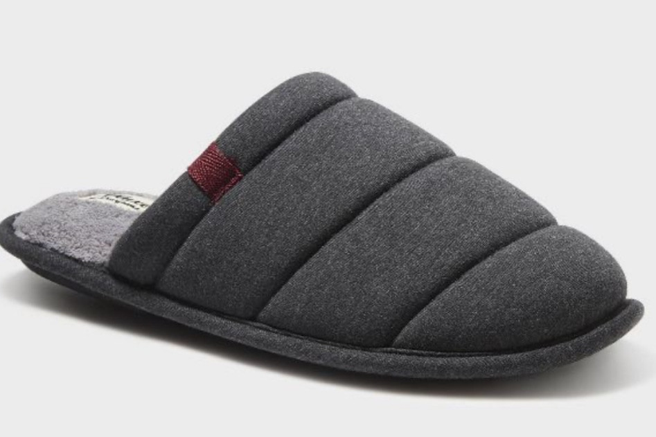 #LTKHalloween #LTKmens #LTKSeasonal