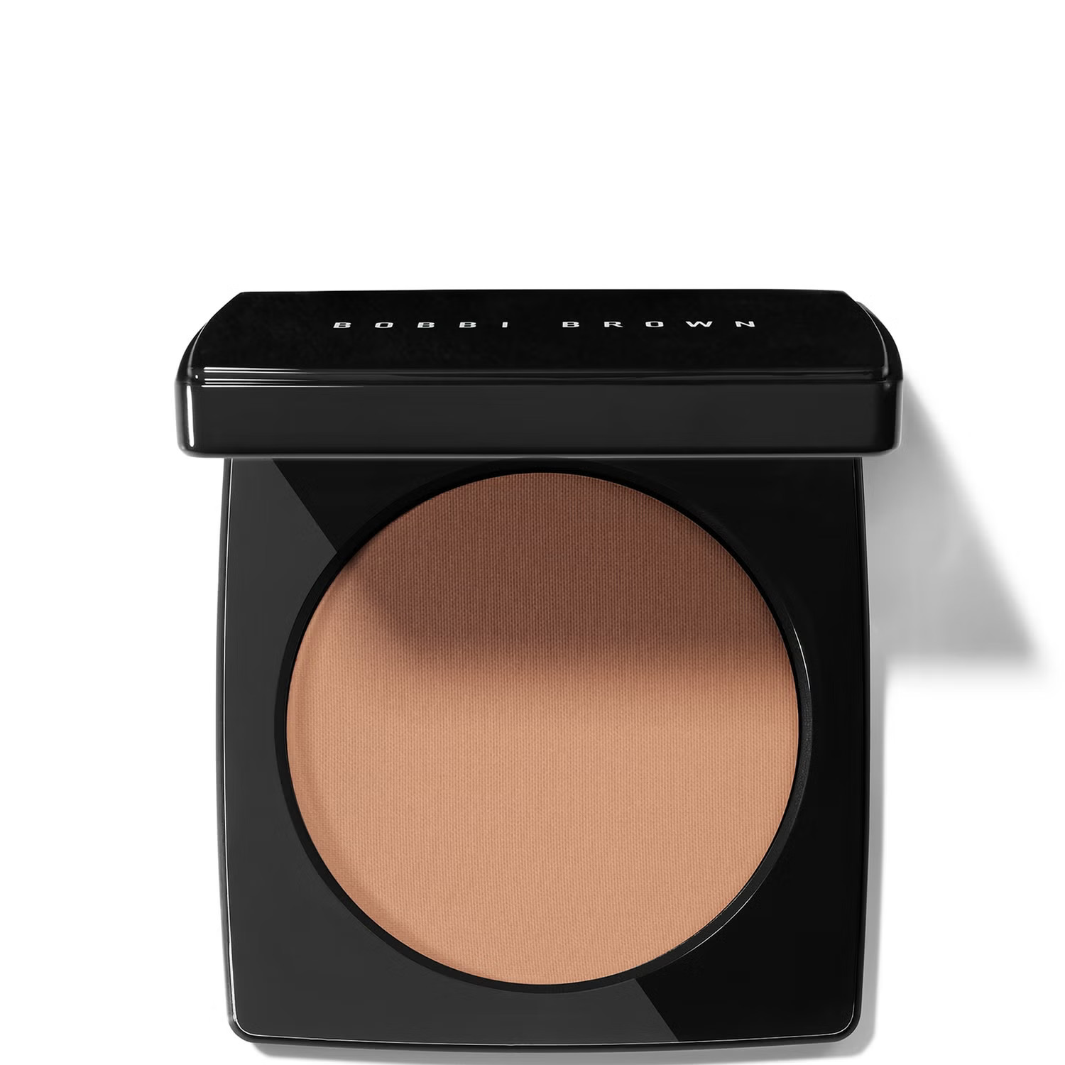 Bobbi Brown Bronzing Powder 9g (Various Shades) | Look Fantastic (UK)