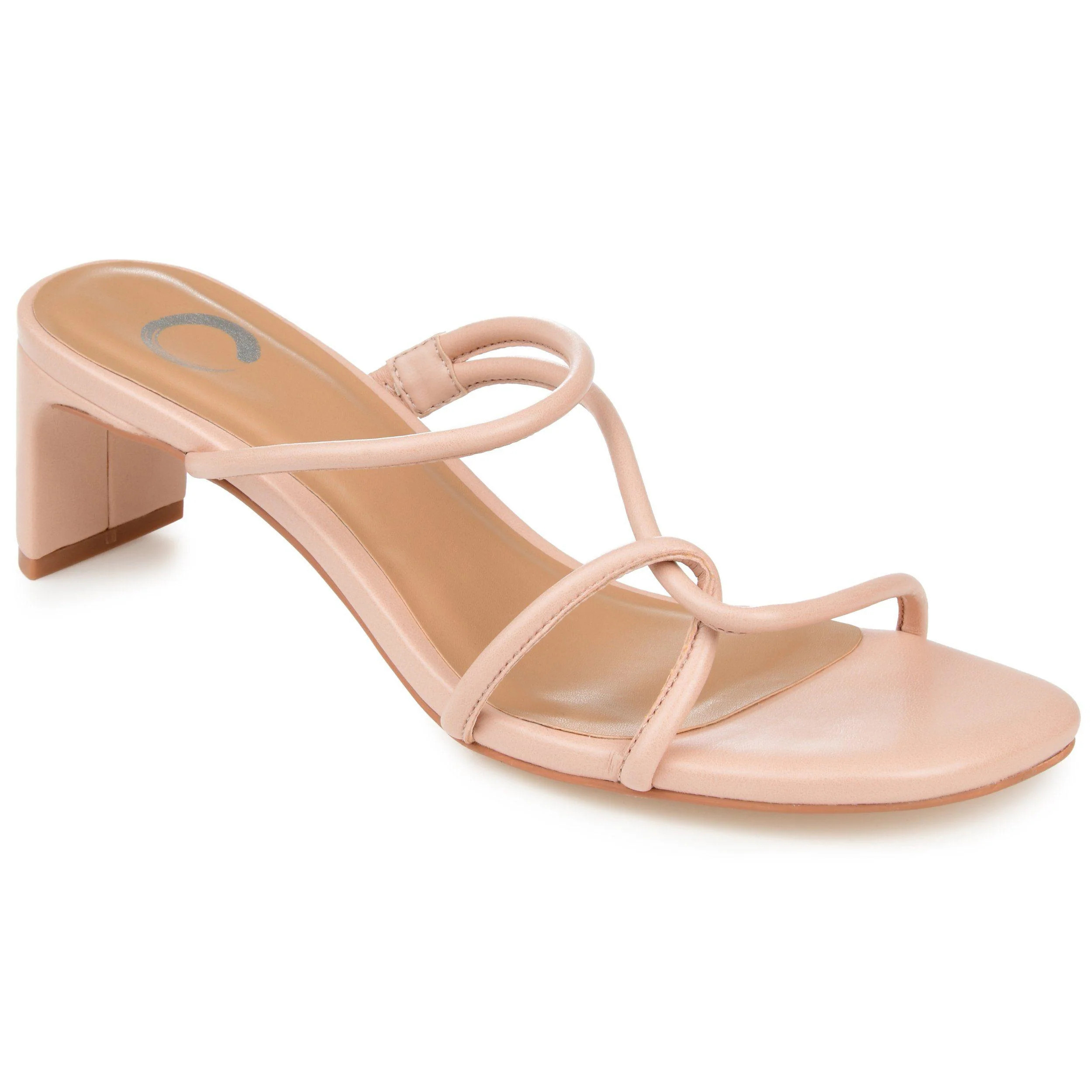 RIANNE | Journee Collection