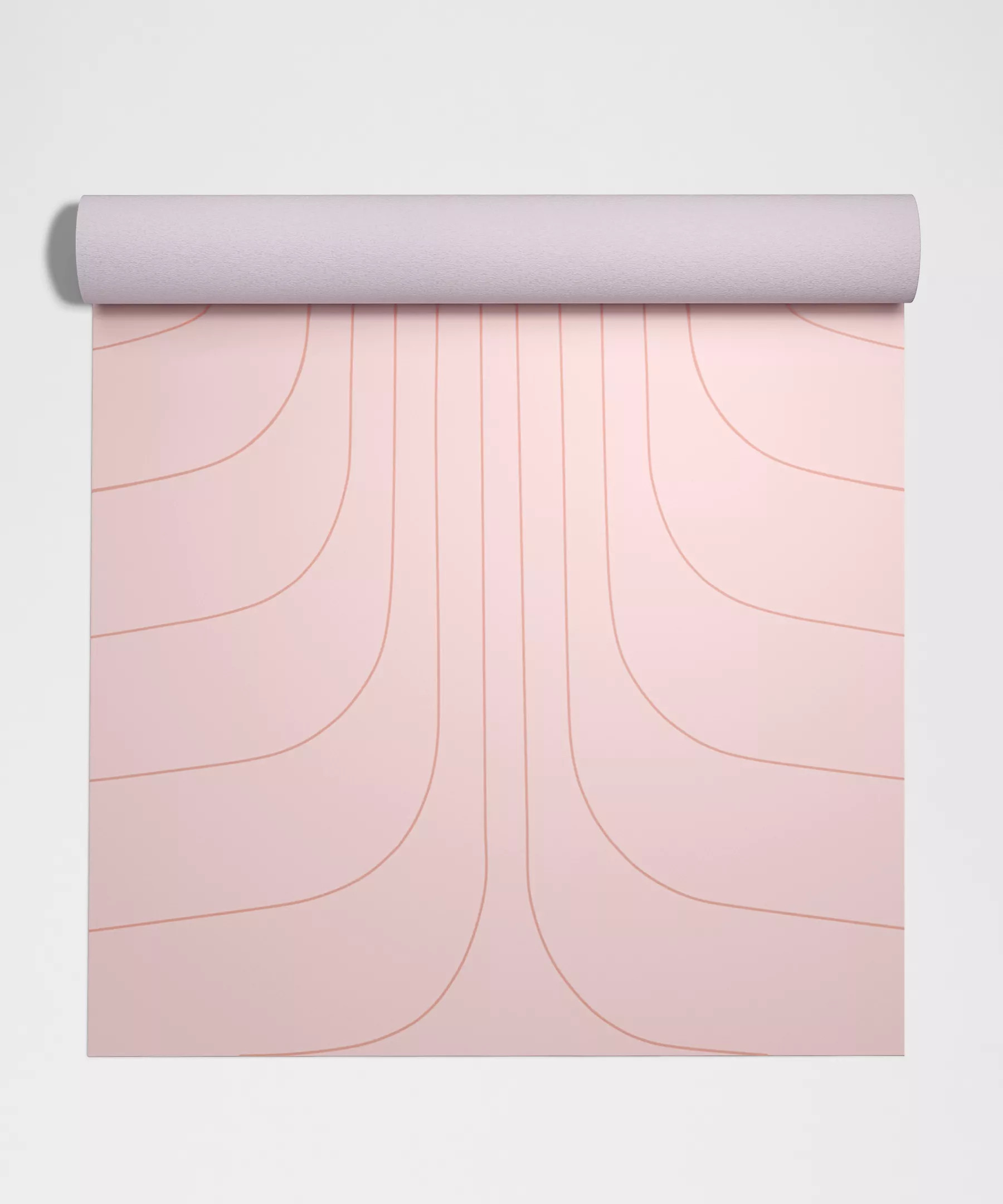 lululemon Align\u2122 Yoga Mat 5mm | Lululemon (US)