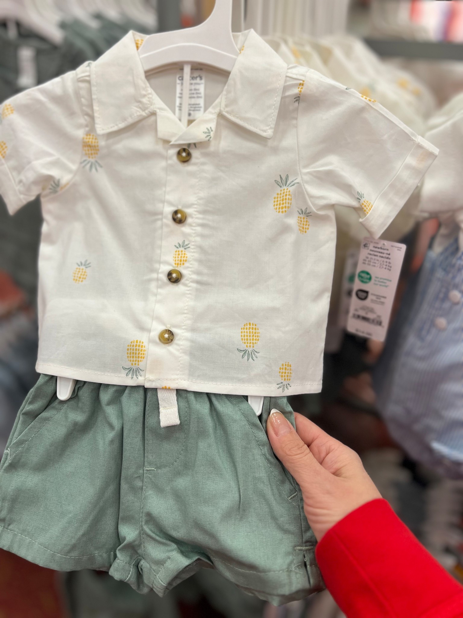 #targetstyle #target #familyphoto #vacation
#LTKBaby #LTKKids 
#LTKTravel #LTKFindsUnder50




#LTKParties #LTKSeasonal #LTKFamily