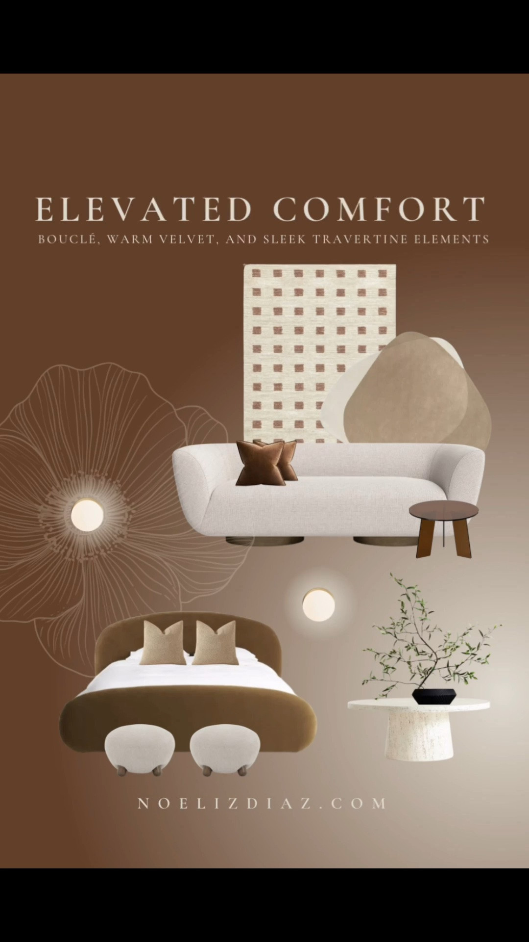 Neutral cozy homes! #interiors #home #decor #interiors #cozy #cozyhome #neutrals #neutralhomw

#LTKgrwm #LTKHome #LTKdayinmylife