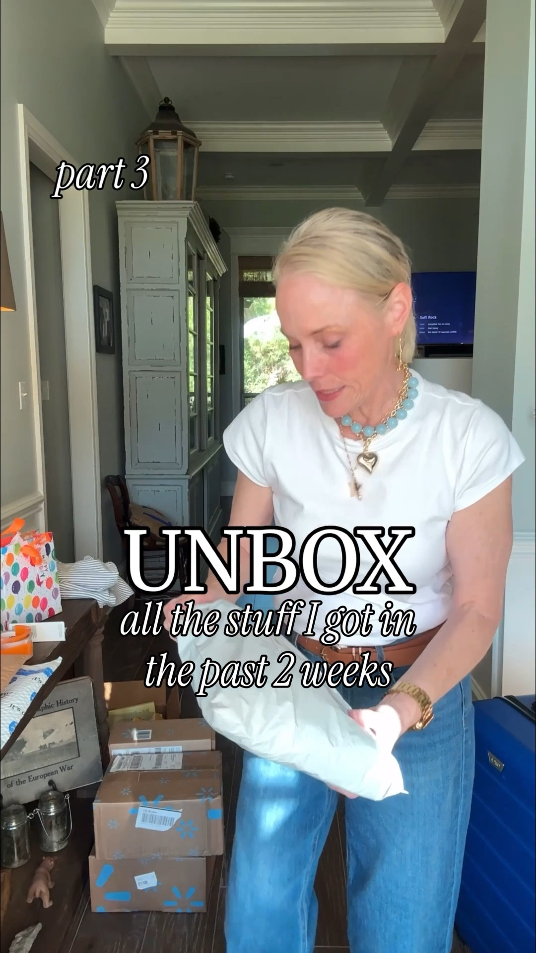 Shop my COMMENSE finds below! 



#LTKTall #LTKStyleTip #LTKFindsUnder50