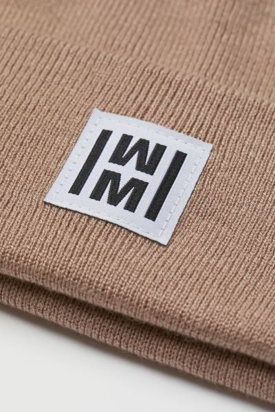 Women | H&M (UK, MY, IN, SG, PH, TW, HK)