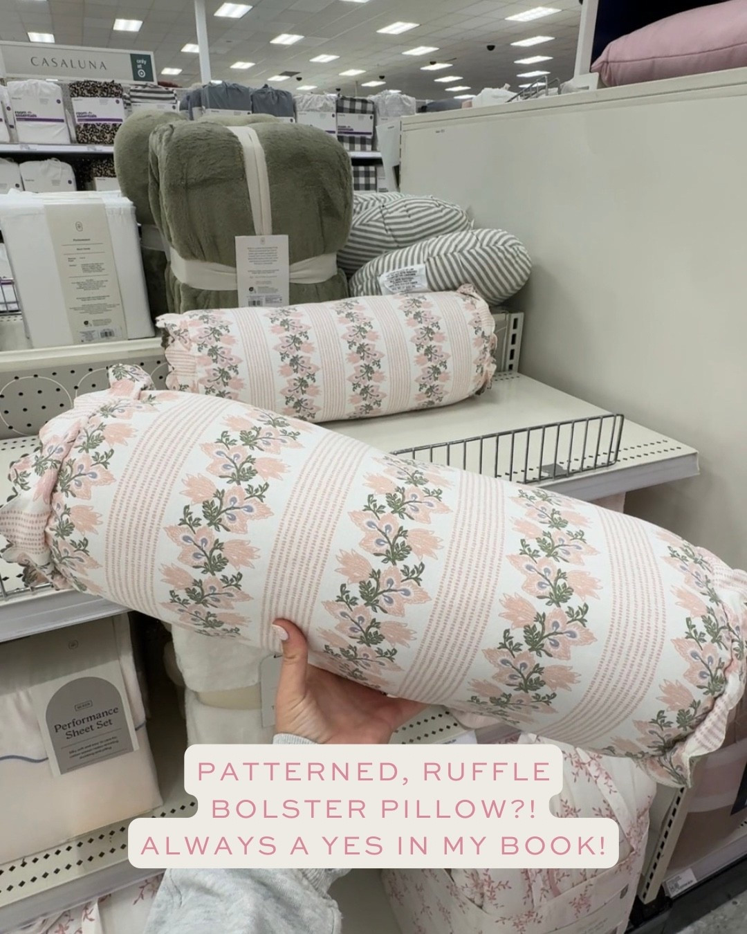 Girly bedding, big girl room, kids room decor

#LTKmomlife #LTKHome #LTKKids