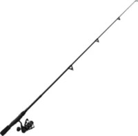 ProFISHiency "Tiny But Mighty" Spinning Pocket Combo | Dick's Sporting Goods