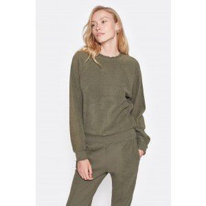 Joie Clothing | Joie