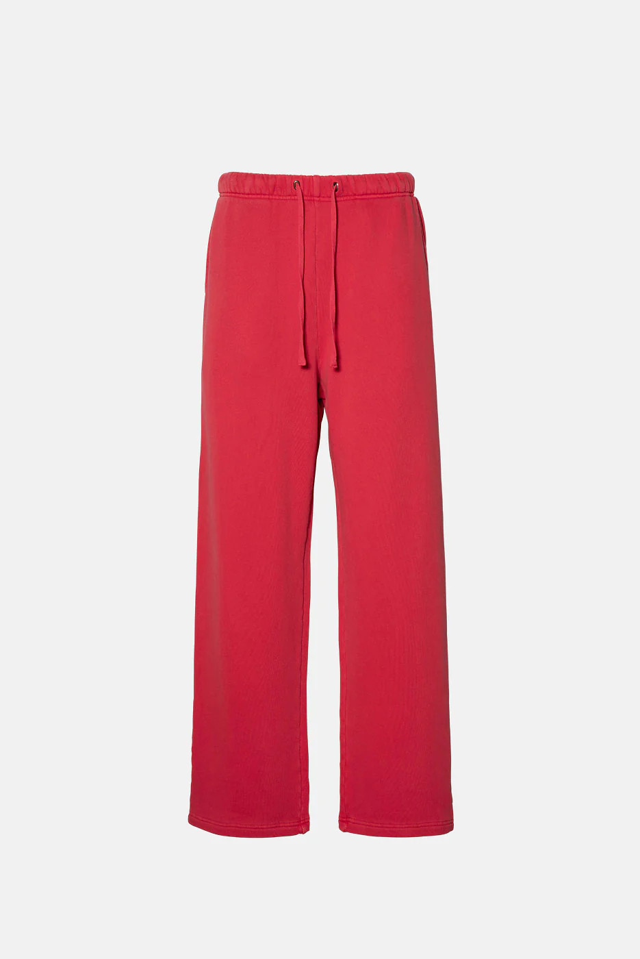 CORE STRAIGHT LEG SWEATPANT | Elwood Clothing