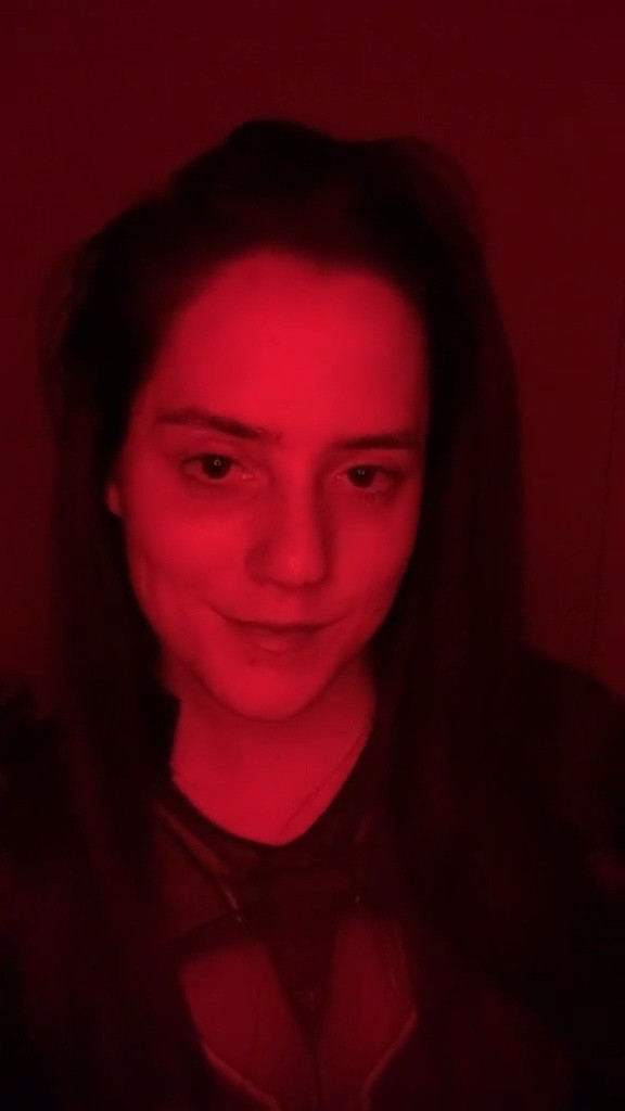 Black Widow | Natalia Alianovna Romanova | Natasha Romanoff | marvel | marvel comics | marvel avengers| costume | cosplay | Halloween | Halloween costume | Halloween cosplay | costume | cosplay | universal | universal studios | theme park | theme park outfit | assassin 

#LTKFindsUnder100 #LTKFindsUnder50 #LTKHalloween