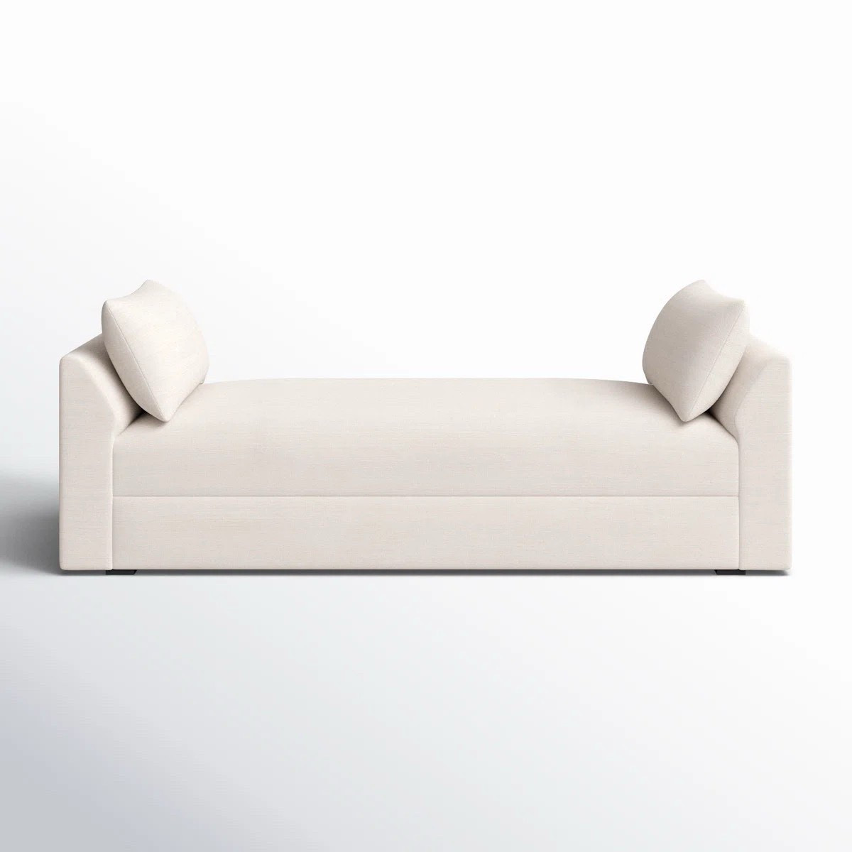 #LTKHome #LTKSaleAlert