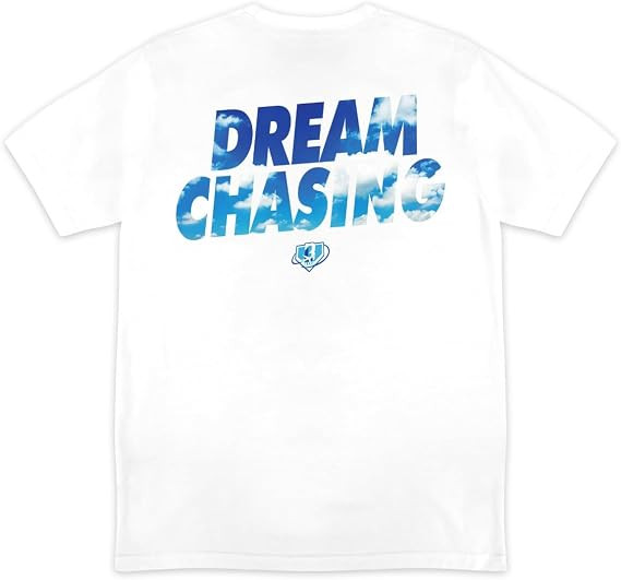Youth Dream Chaser Tee by ID Supply | Amazon (US)