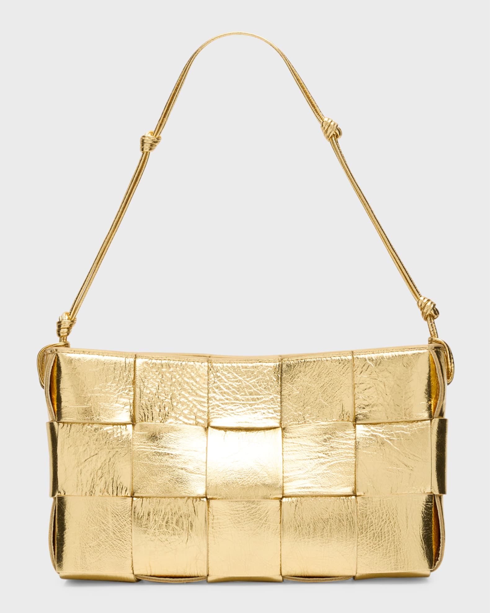 Baguette Pochette Bag | Neiman Marcus