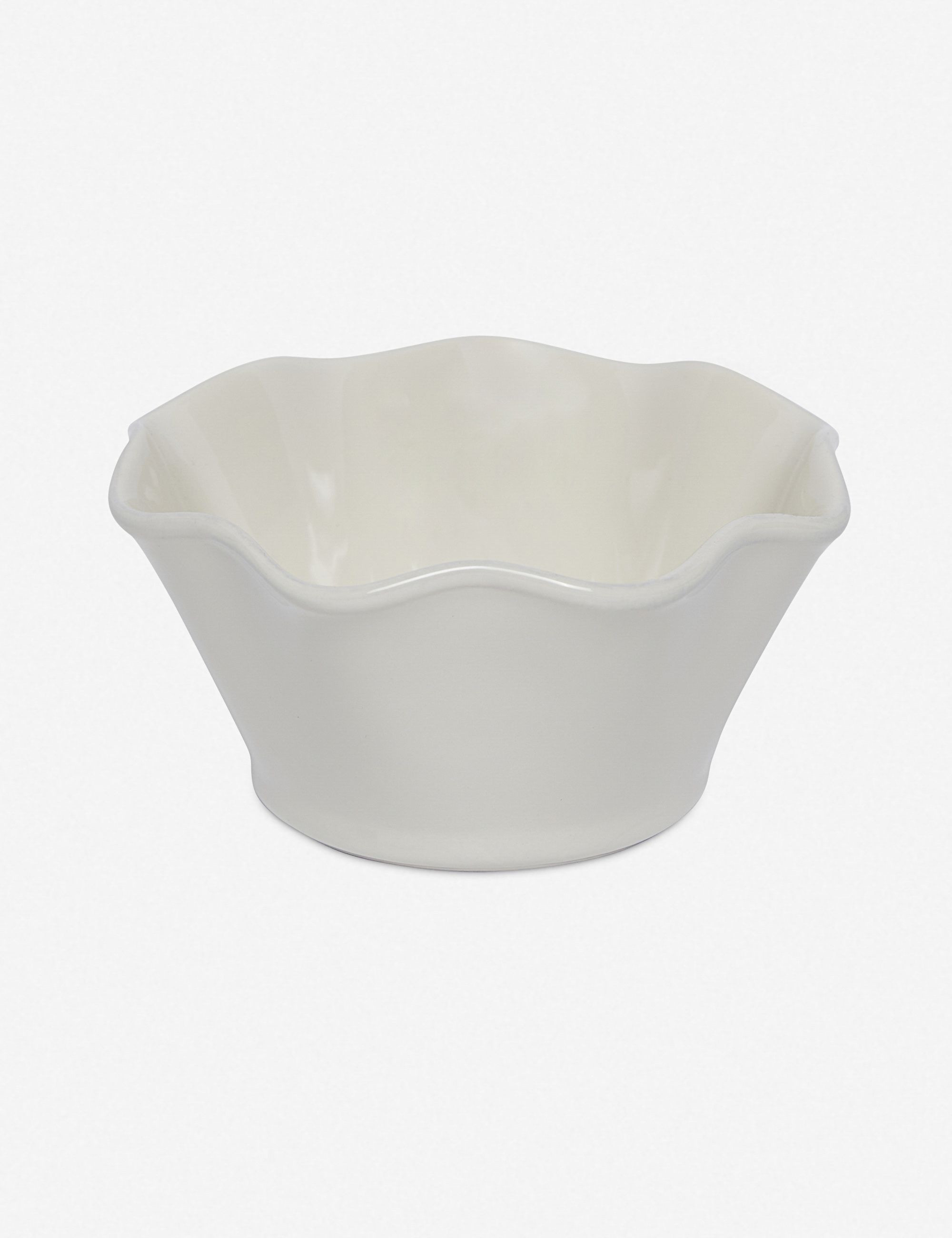 Janice Bowl | Lulu and Georgia 