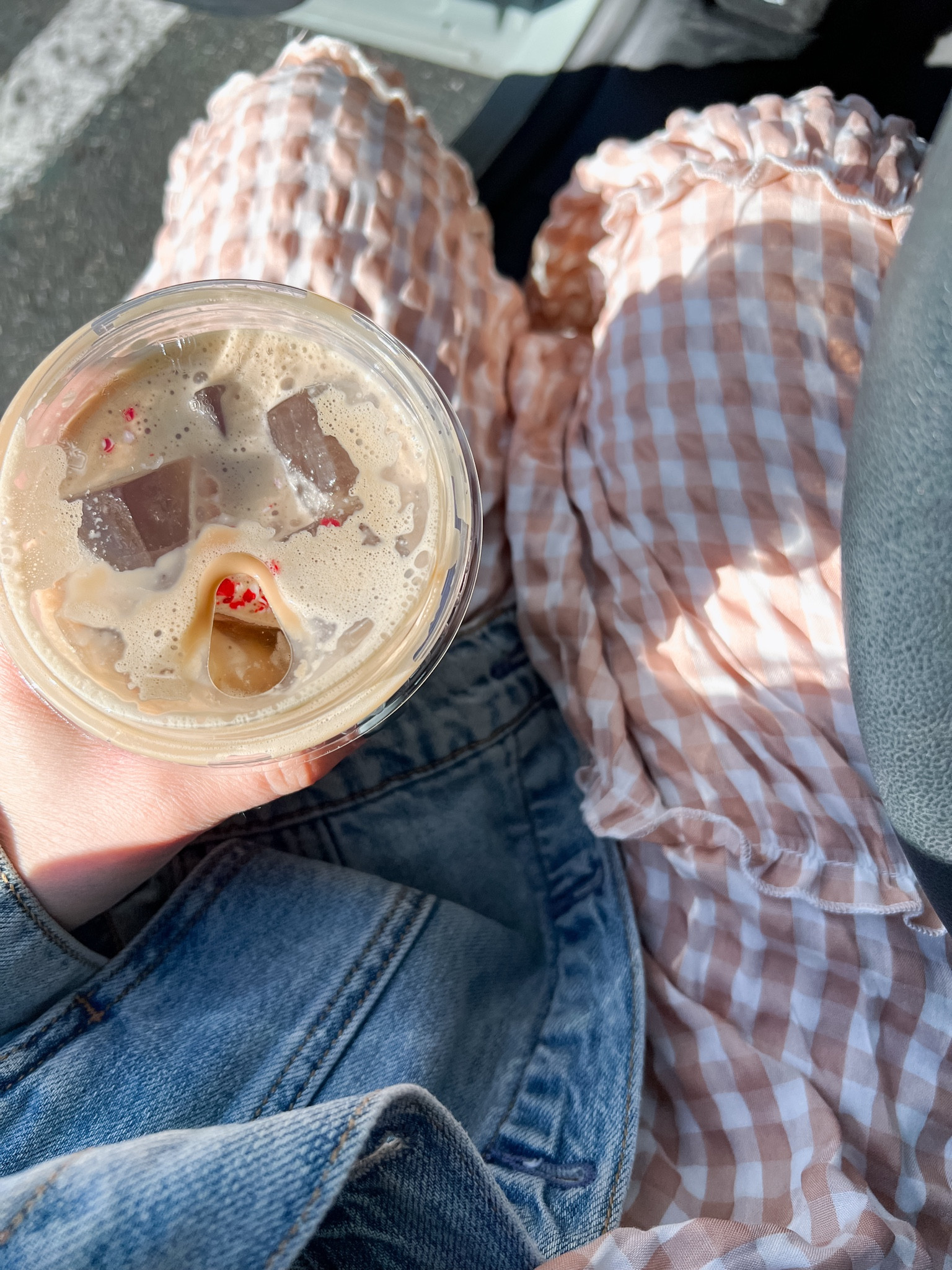 Obsessed with this dress 🤍✨


#LTKSaleAlert #LTKFindsUnder100 #LTKWorkwear